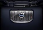 Volvo V60 Plug-in Hybrid 2011 года
